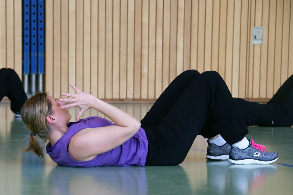 Bild (36)